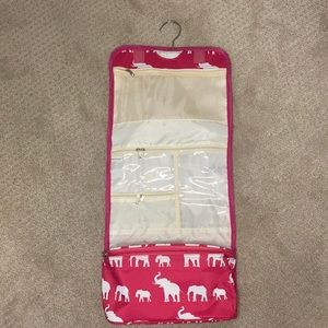 Cute Travel Bag for Woman & Girls